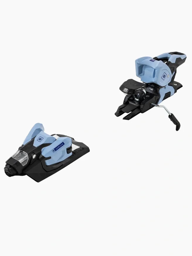 Armada Strive 12 GW Ski Binding 2025