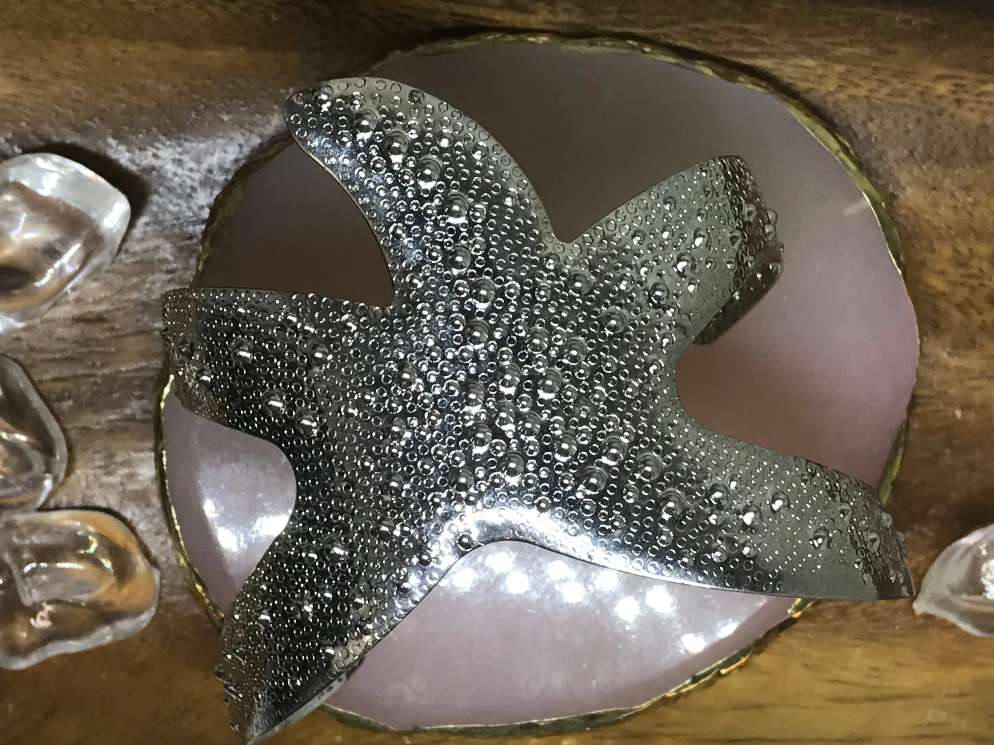 Assorted Style Bangle Bracelets