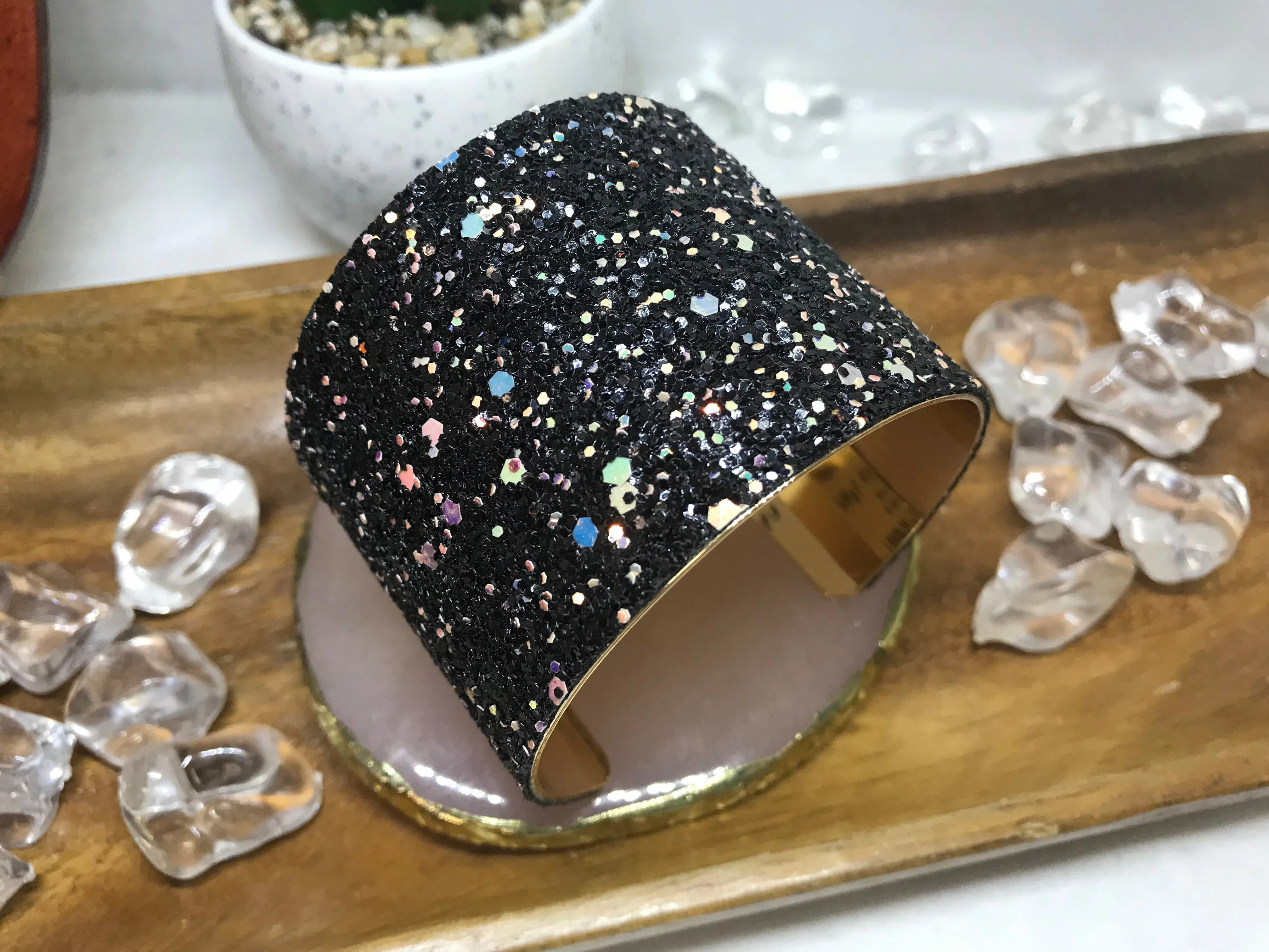 Assorted Style Bangle Bracelets