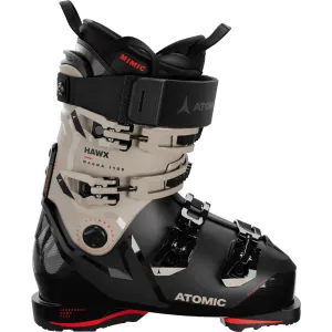 Atomic Hawx Magna 110 S GW Adult Ski Boots 2025