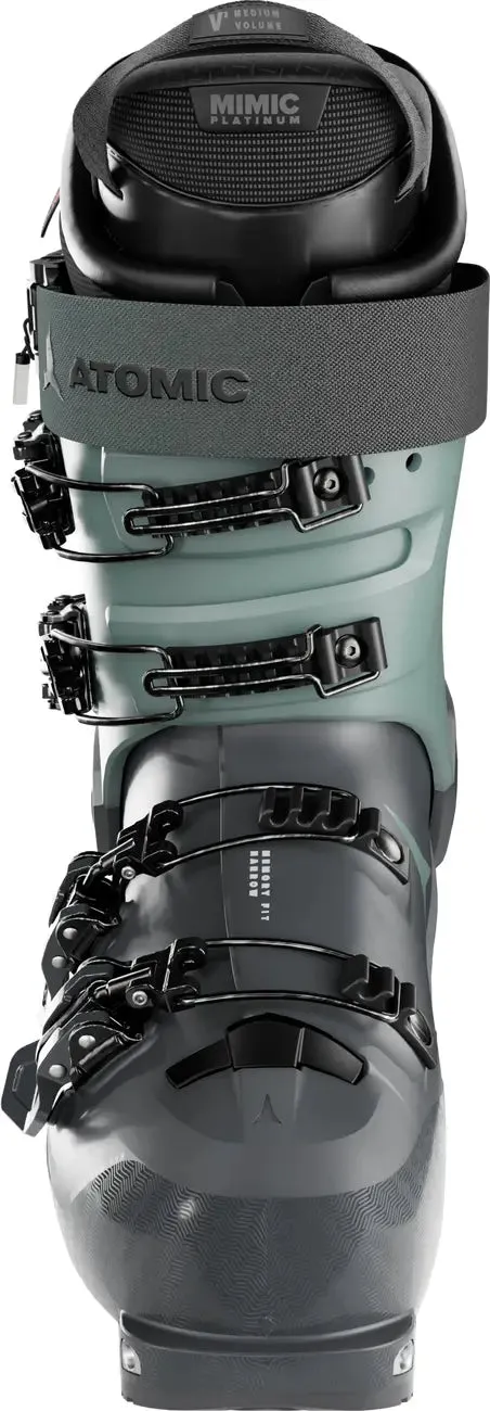 Atomic Hawx Prime XTD 115 GW Women's Ski Boot 2024