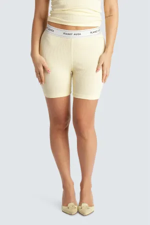 BABY1 SHORTS