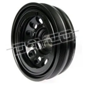 BALANCER, STD, POWERBOND, VT-VZ  PB1480ST