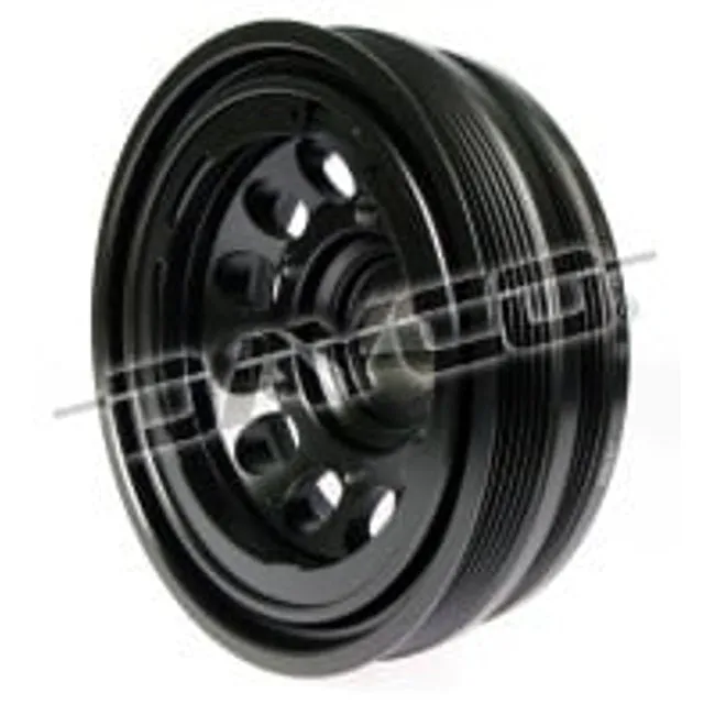 BALANCER, STD, POWERBOND, VT-VZ  PB1480ST