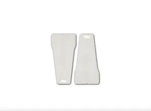 Bar Guardclear