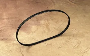 Belt Drives Ltd 24mm Rear Drive Belts