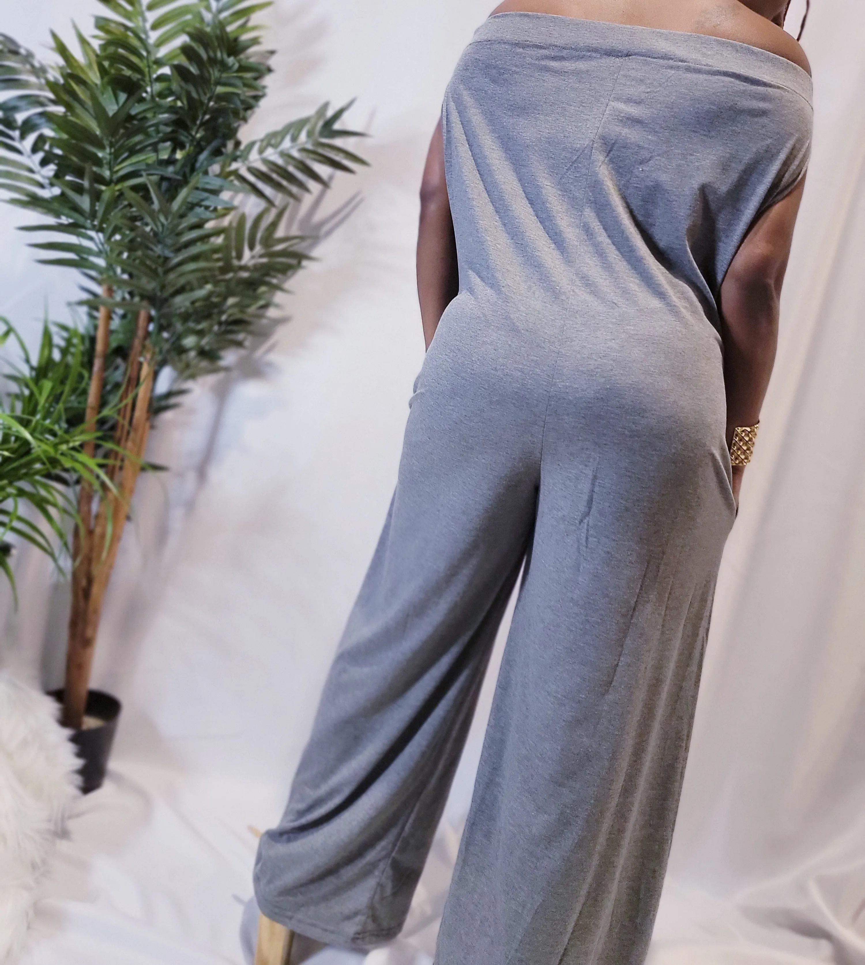 Bianca Jumpsuit