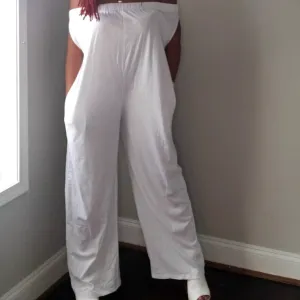 Bianca Jumpsuit