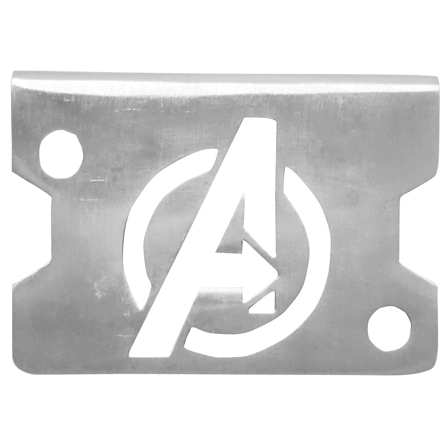 Bike Cylinder Master Disk Oil Cover for Bajaj Avenger All Model