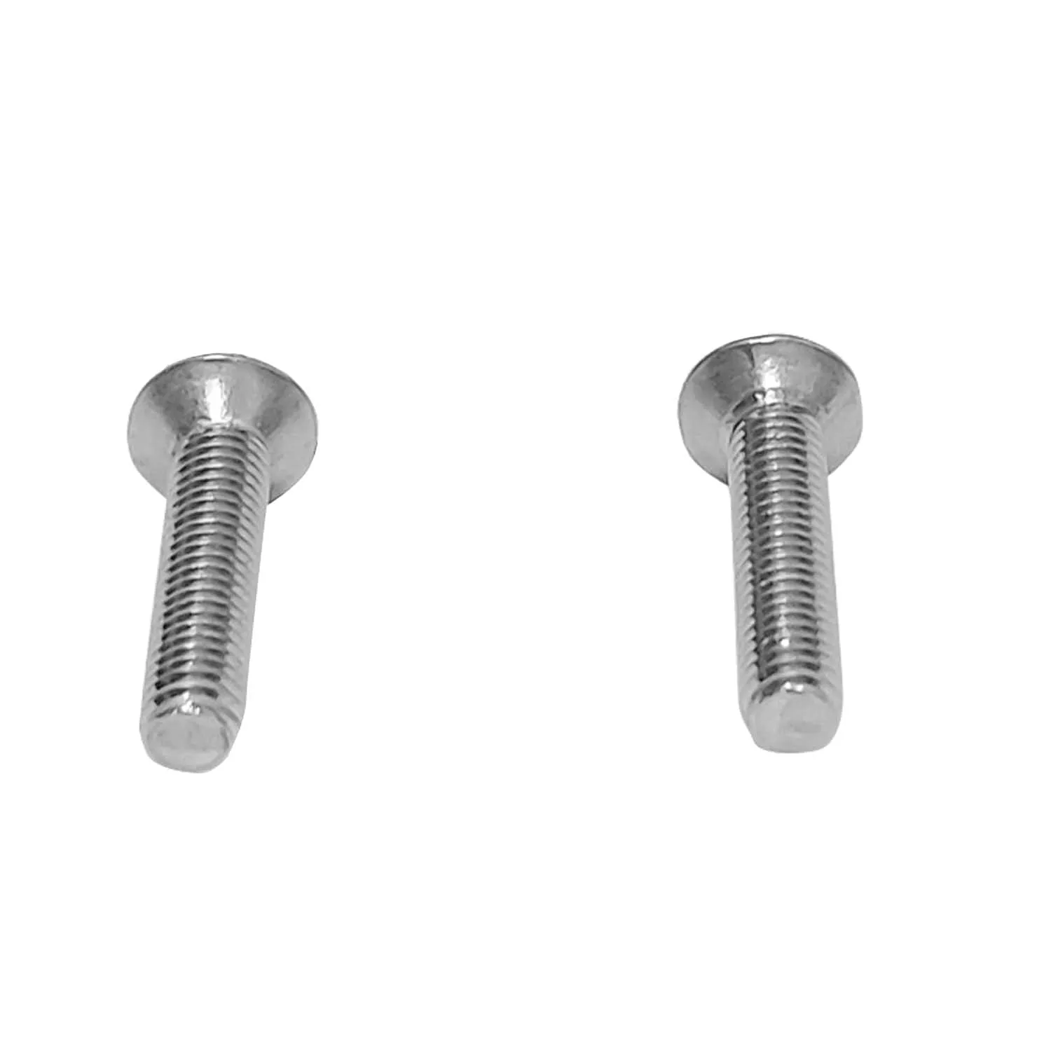 Bike Cylinder Master Disk Oil Cover for Bajaj Avenger All Model
