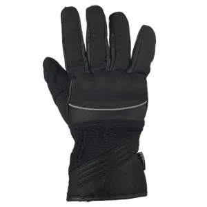 Bike It 'Burhou' Motorcycle Gloves