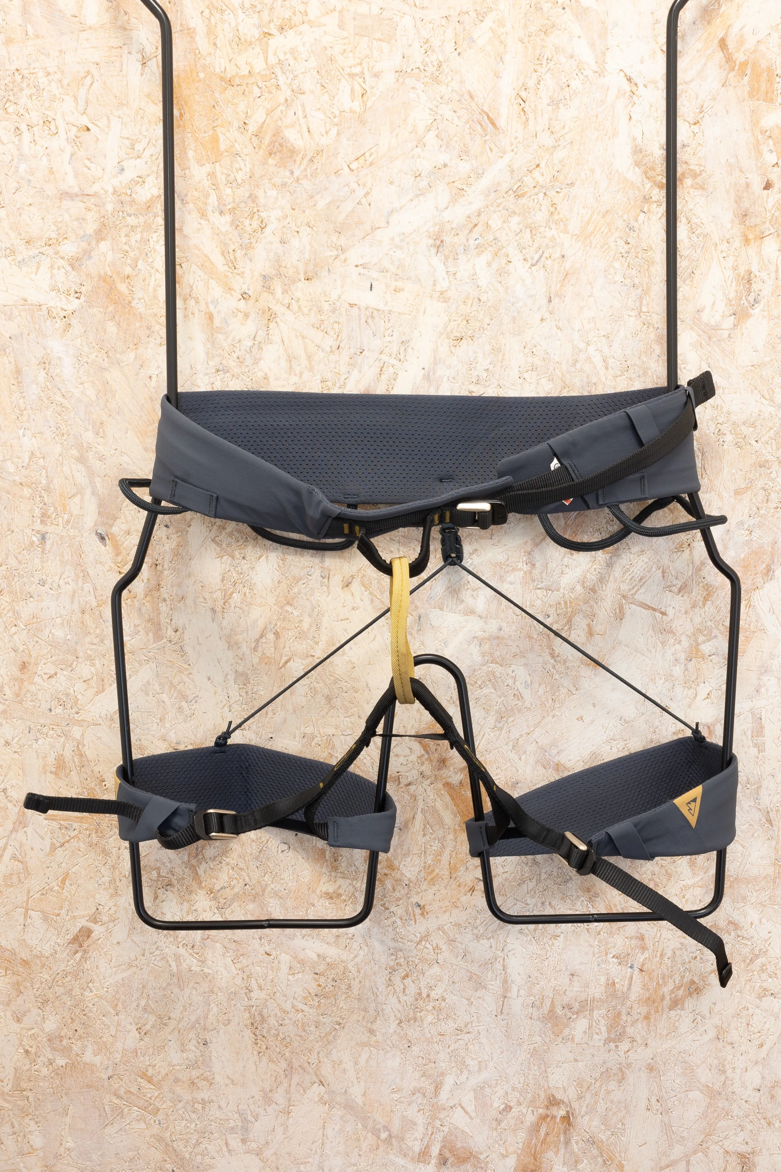 Blue Ice - Cuesta Adjustable Harness, Men's