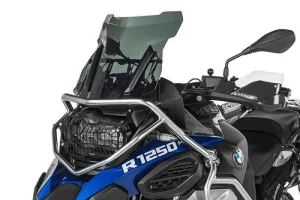 BMW R 1250 GS Adventure Touratech Bull Bar bovenste valbeugel