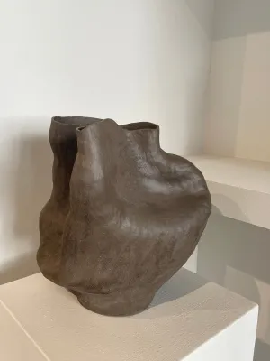 Bodies of Movement 1
