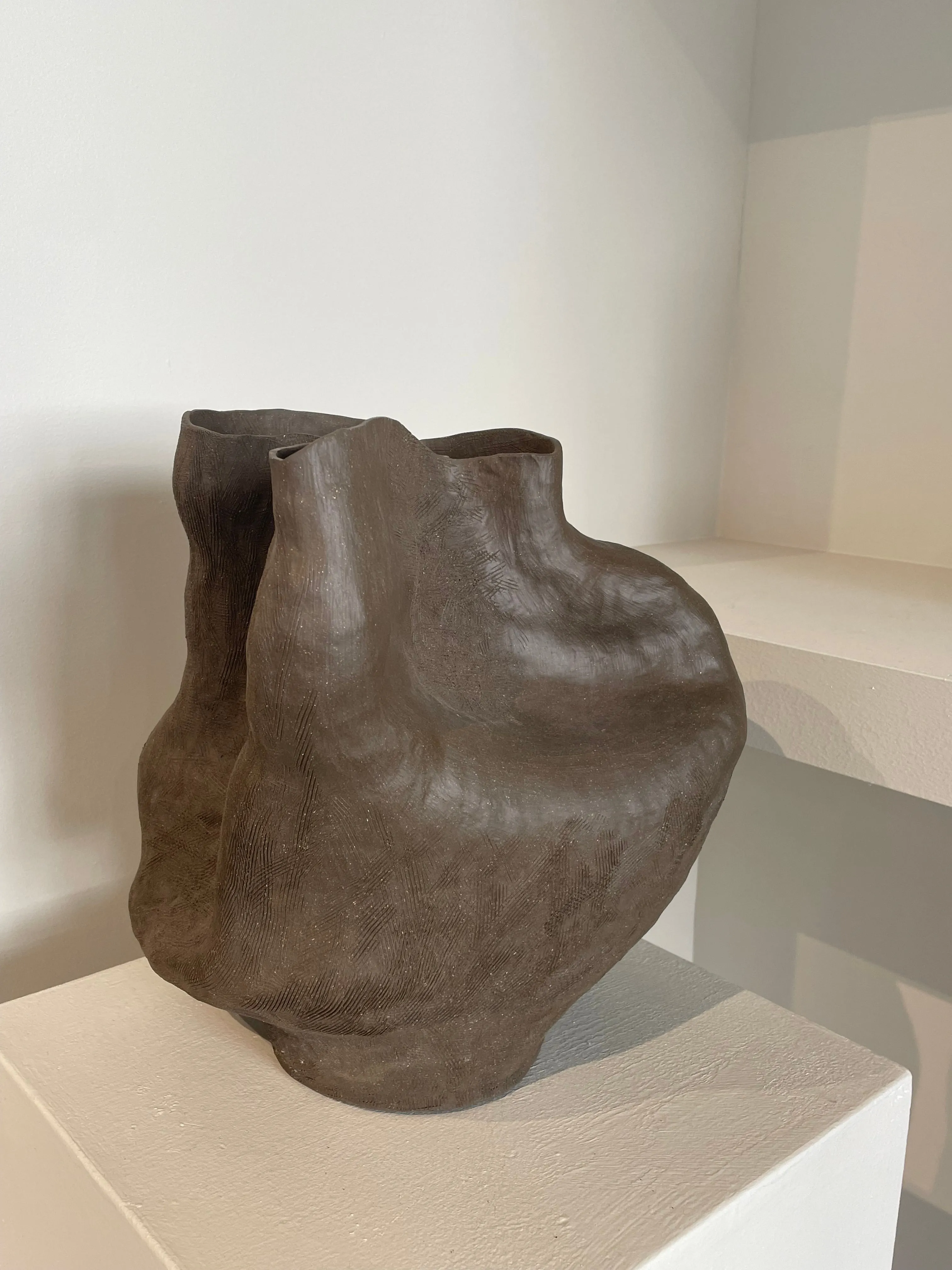 Bodies of Movement 1