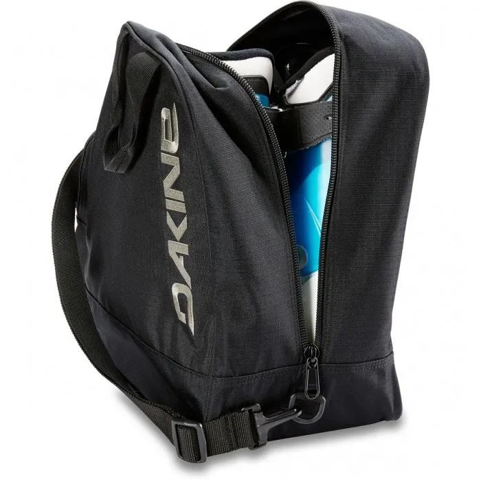 Boot Bag 30L 2022
