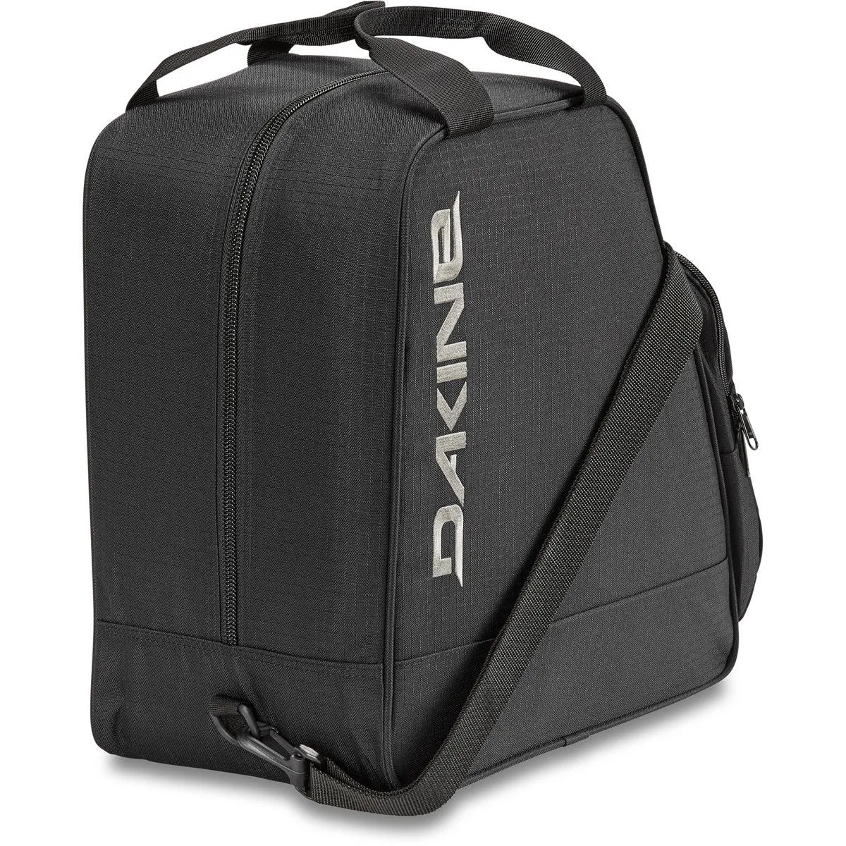 Boot Bag 30L 2022