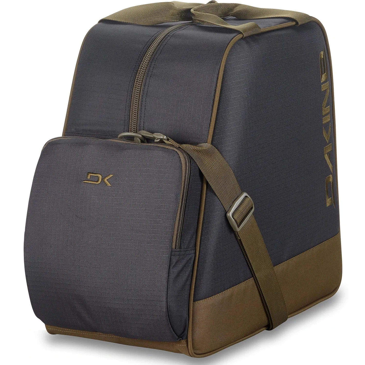 Boot Bag 30L 2022