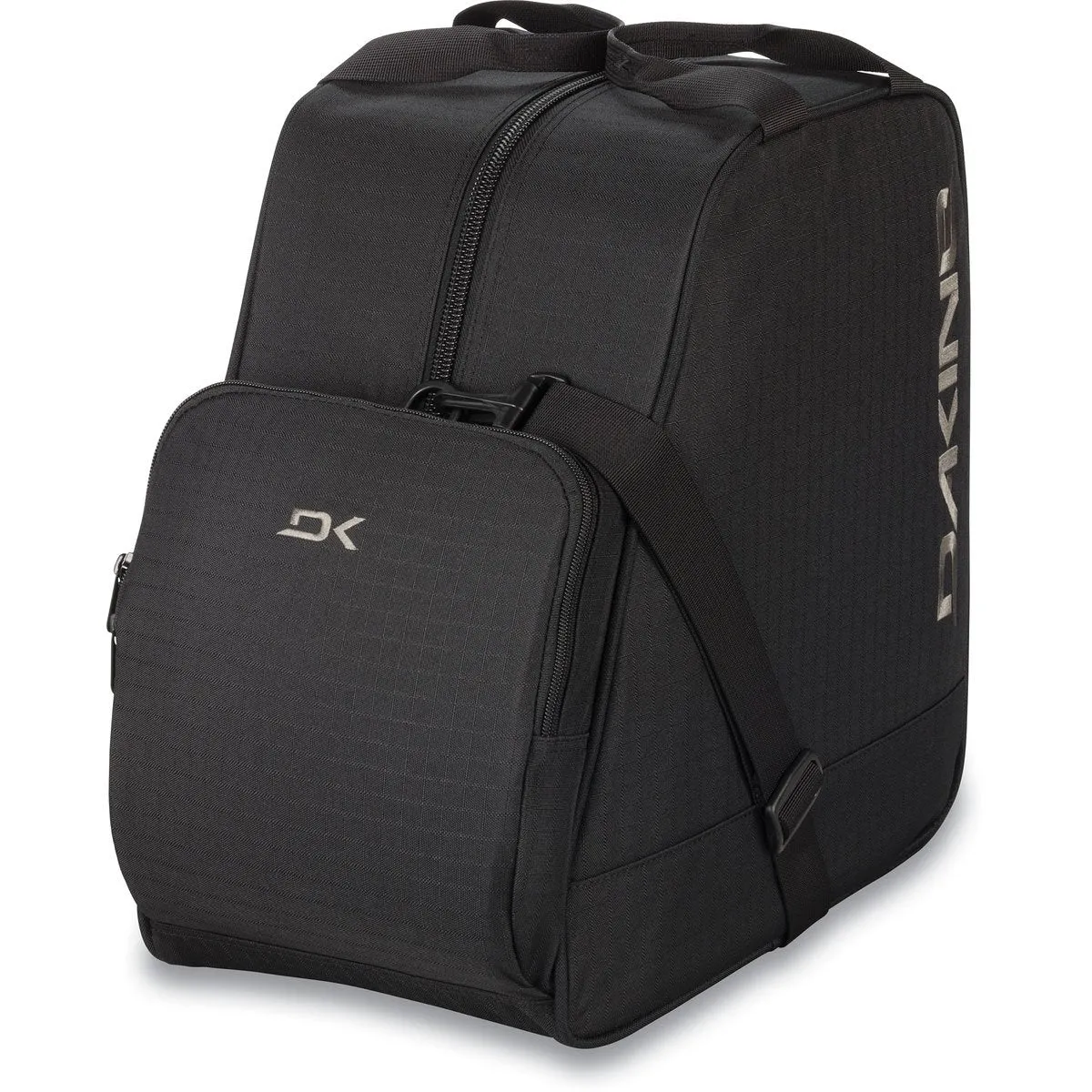 Boot Bag 30L 2022