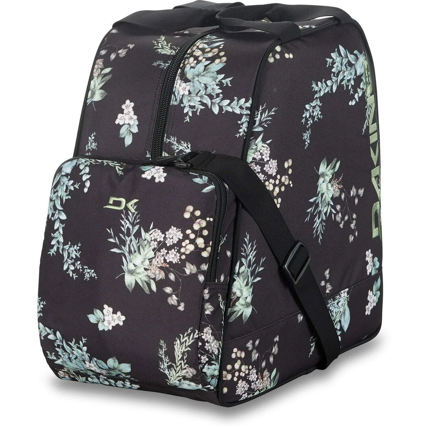 Boot Bag 30L 2022