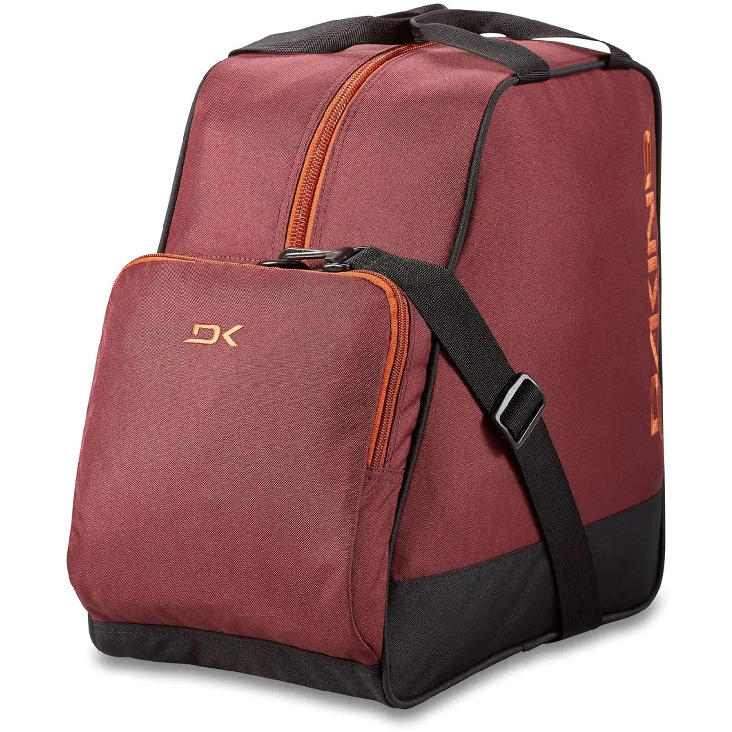 Boot Bag 30L 2022