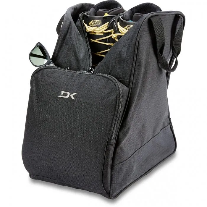 Boot Bag 30L 2022