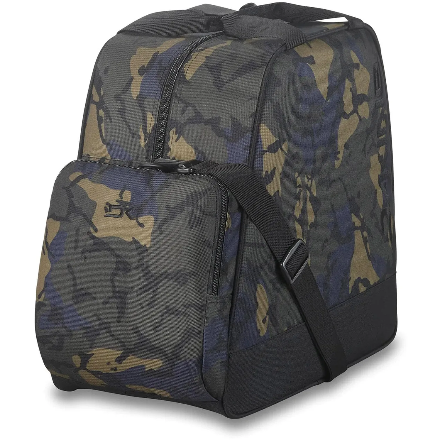Boot Bag 30L 2022