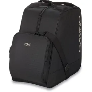 Boot Bag 30L 2022