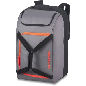 Boot Locker DLX 70L