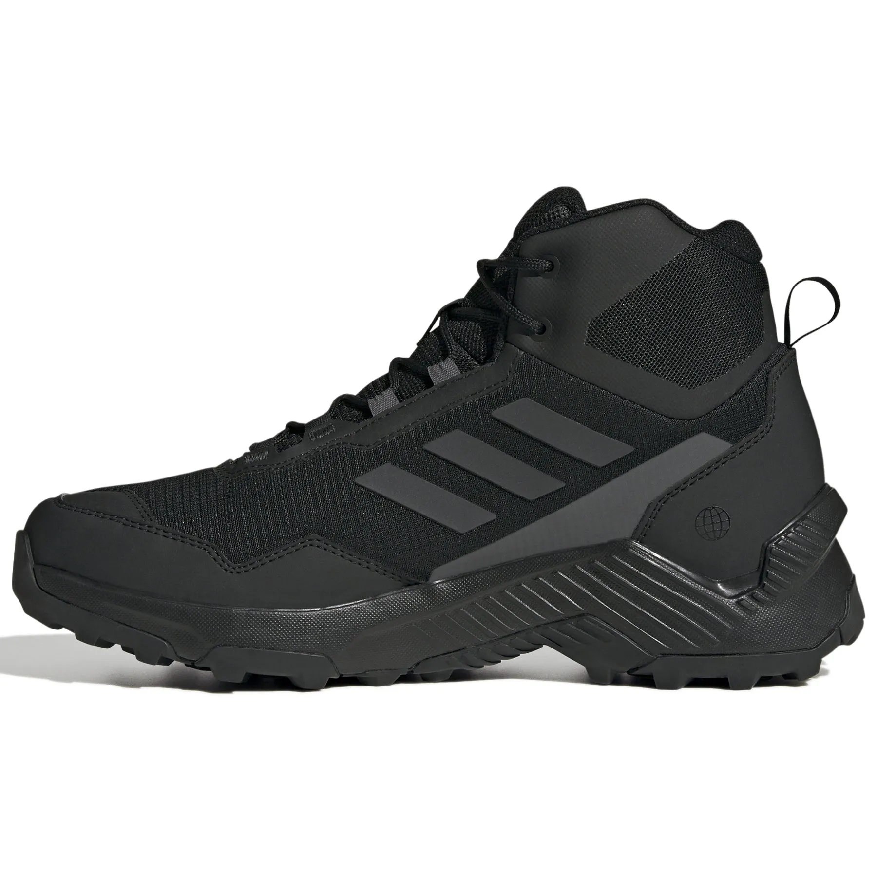 Botin Adidas Hombre Outdoor Terrex Eastrail 2.0 R.RDY | GY4174