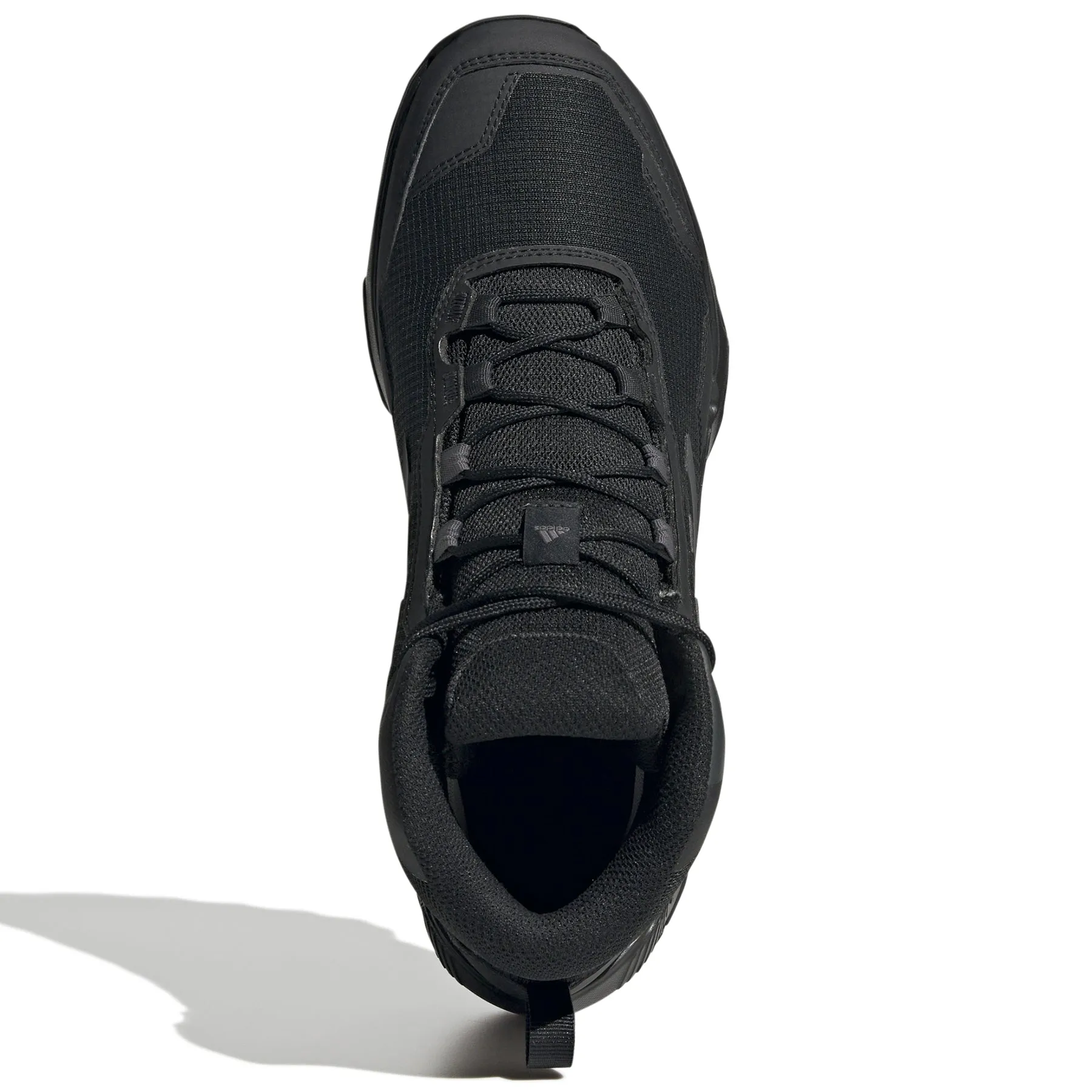 Botin Adidas Hombre Outdoor Terrex Eastrail 2.0 R.RDY | GY4174