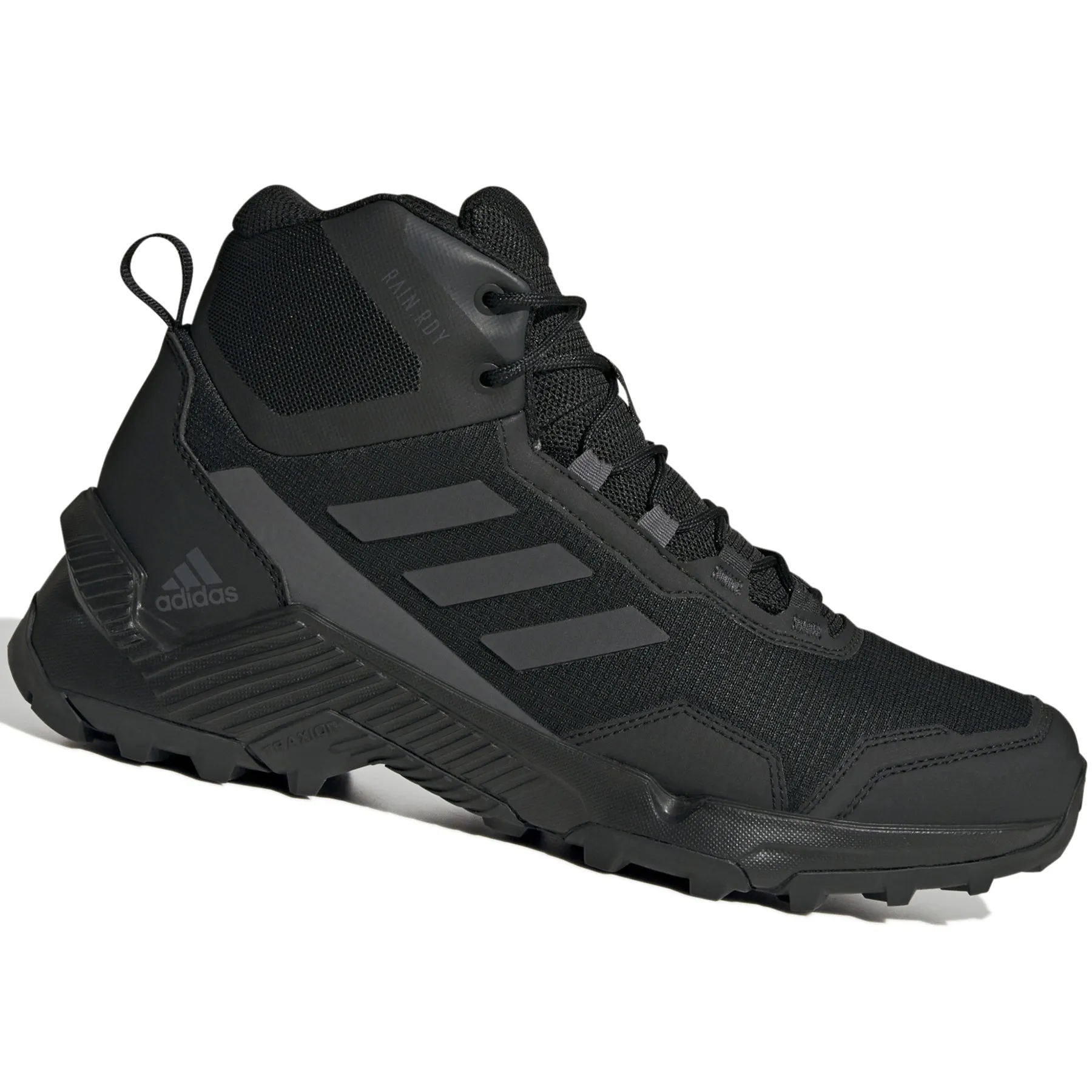 Botin Adidas Hombre Outdoor Terrex Eastrail 2.0 R.RDY | GY4174