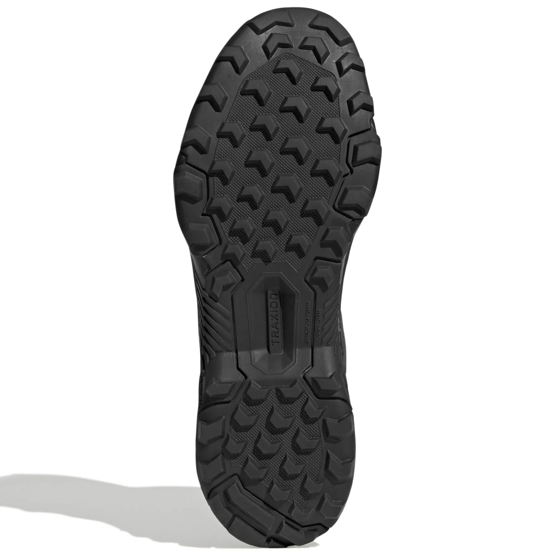 Botin Adidas Hombre Outdoor Terrex Eastrail 2.0 R.RDY | GY4174