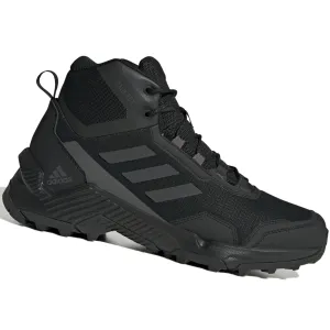 Botin Adidas Hombre Outdoor Terrex Eastrail 2.0 R.RDY | GY4174