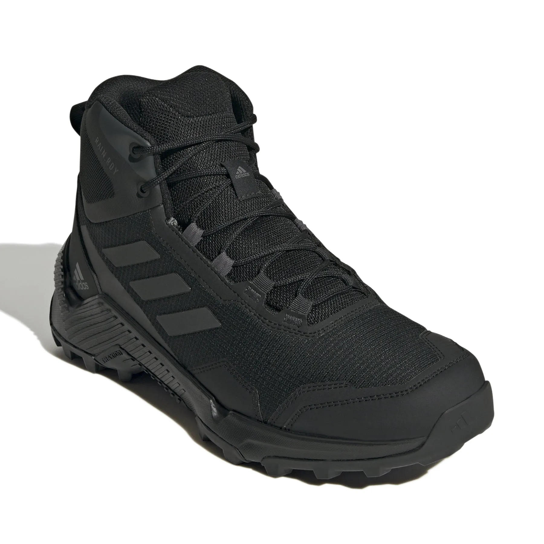 Botin Adidas Hombre Outdoor Terrex Eastrail 2.0 R.RDY | GY4174