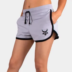 BUKA Street Shorts
