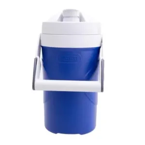 Cadac Born Free 2 Litre Jug 6674