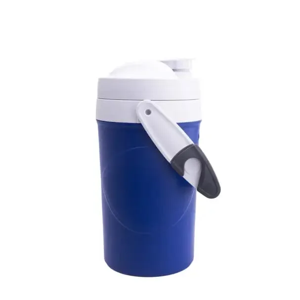 Cadac Born Free 2 Litre Jug 6674