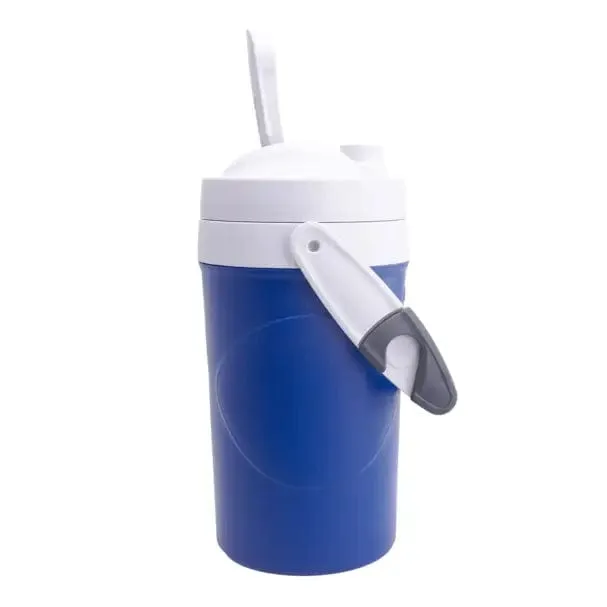 Cadac Born Free 2 Litre Jug 6674