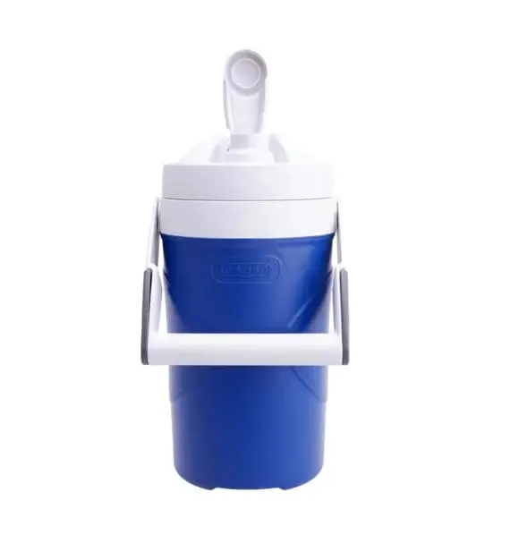 Cadac Born Free 2 Litre Jug 6674