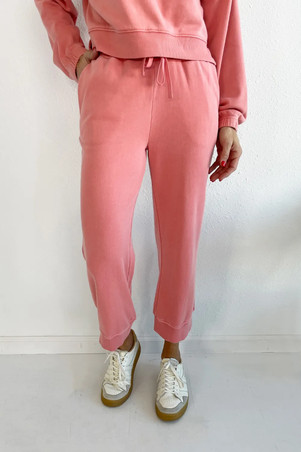 Canton Pants