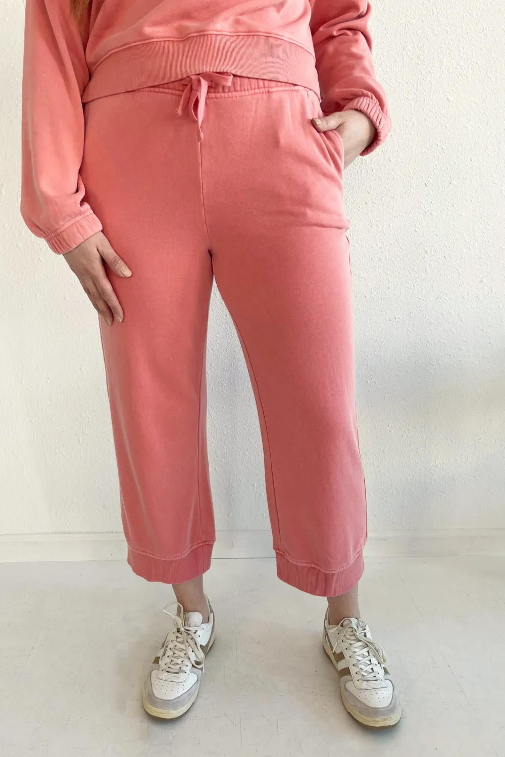 Canton Pants