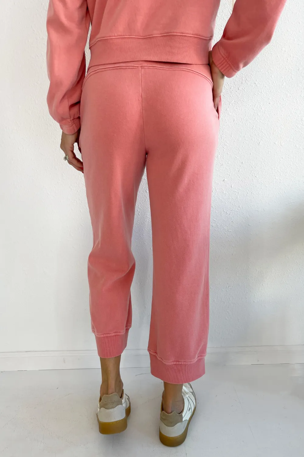 Canton Pants