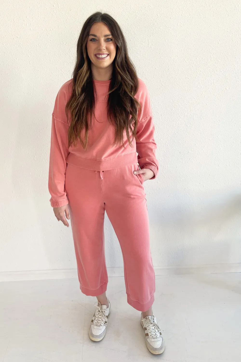 Canton Pants