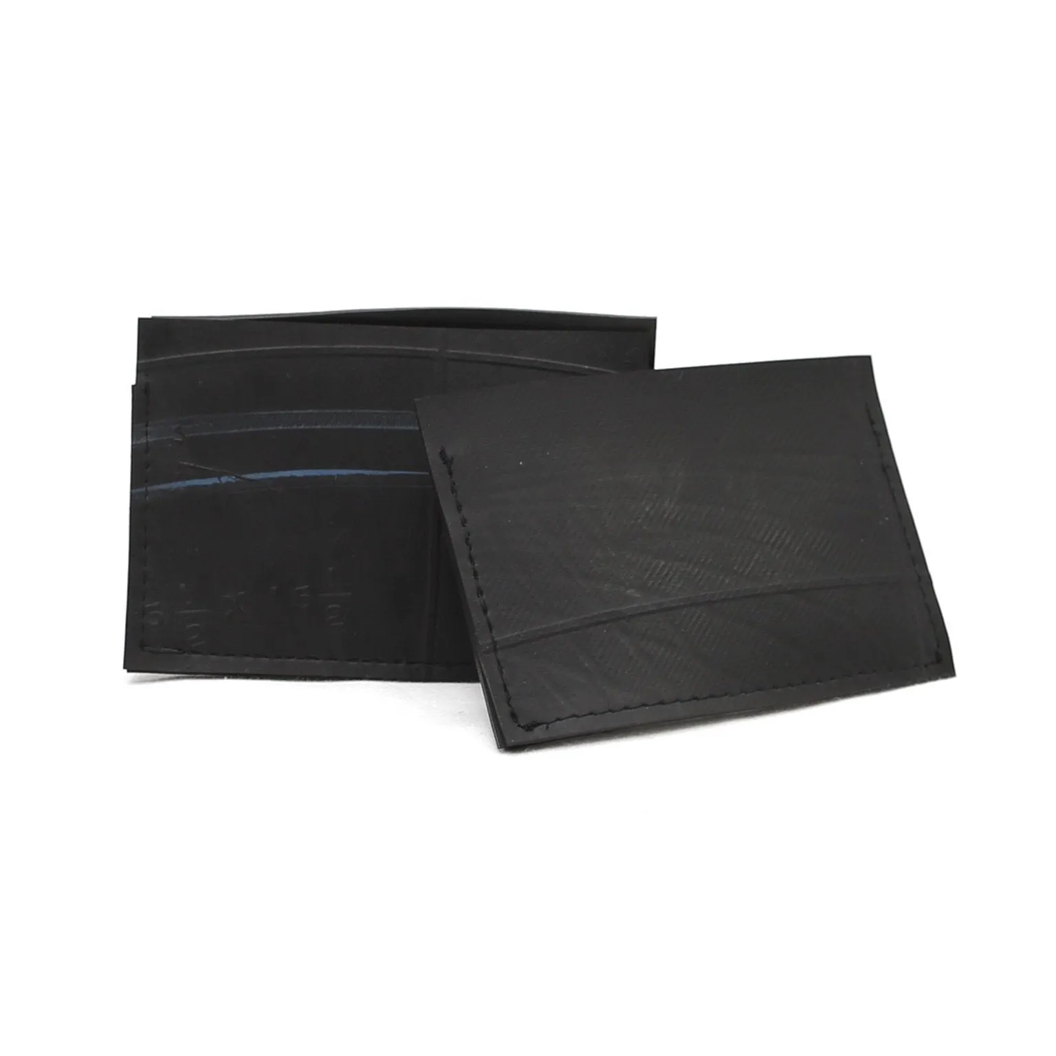 Cash n' Card Holder