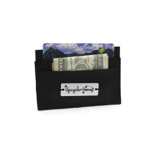 Cash n' Card Holder
