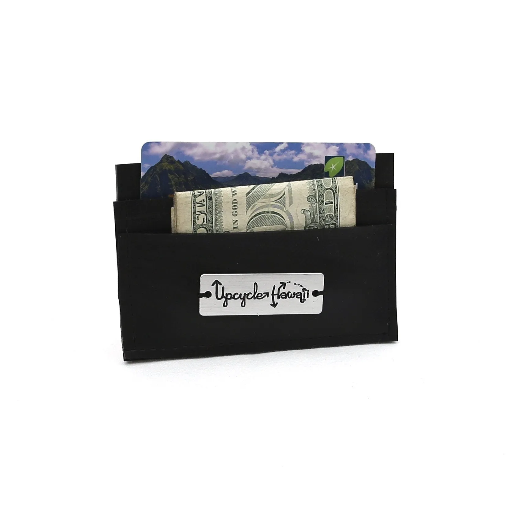 Cash n' Card Holder