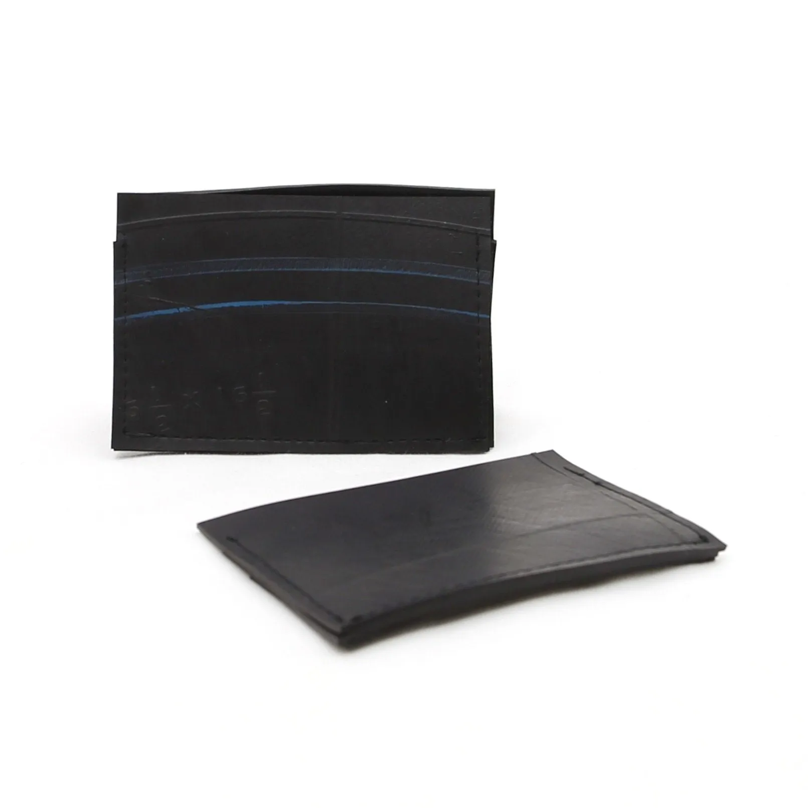 Cash n' Card Holder