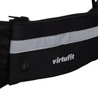 Centură pentru sticle VirtuFit - 2 x 300 ml