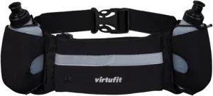Centură pentru sticle VirtuFit - 2 x 300 ml